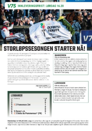 tipsweekend-20220506_017_00_00_046.pdf
