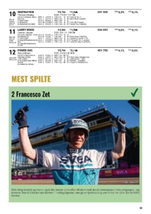 tipsweekend-20220506_017_00_00_053.pdf