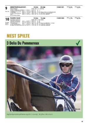 tipsweekend-20220506_017_00_00_061.pdf