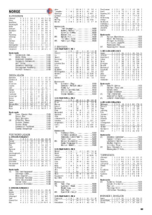 tipsweekend-20220506_017_00_00_063.pdf