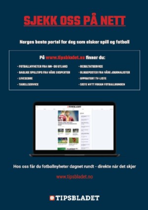 tipsweekend-20220506_017_00_00_066.pdf
