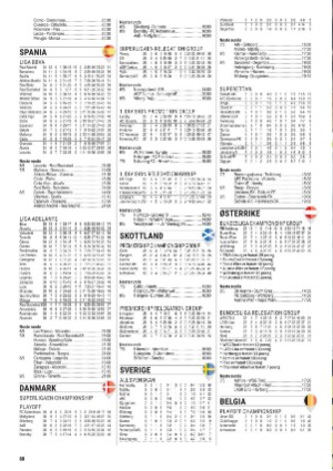 tipsweekend-20220506_017_00_00_068.pdf