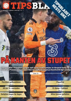 tipsweekend-20220506_017_00_00_069.pdf