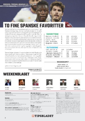 tipsweekend-20220513_018_00_00_002.pdf