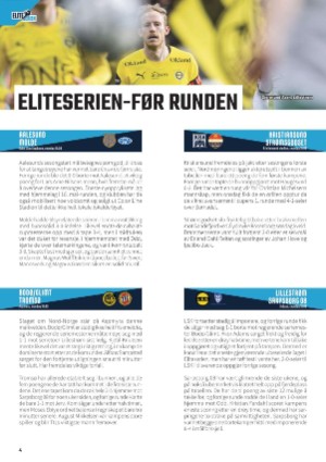 tipsweekend-20220513_018_00_00_004.pdf