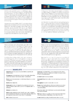 tipsweekend-20220513_018_00_00_005.pdf