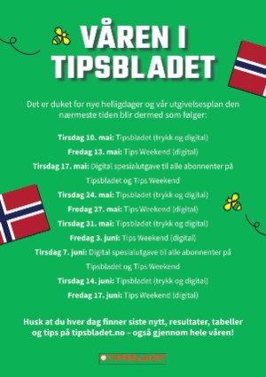 tipsweekend-20220513_018_00_00_007.pdf