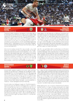 tipsweekend-20220513_018_00_00_008.pdf