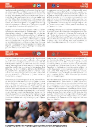 tipsweekend-20220513_018_00_00_009.pdf