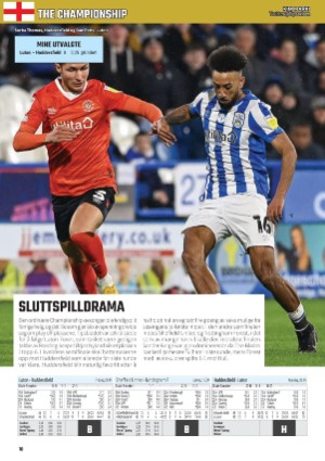 tipsweekend-20220513_018_00_00_010.pdf