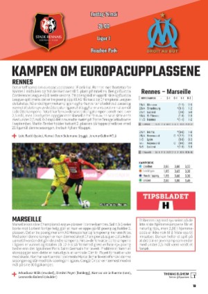 tipsweekend-20220513_018_00_00_013.pdf