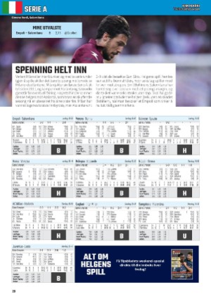 tipsweekend-20220513_018_00_00_020.pdf