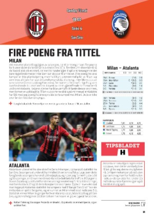 tipsweekend-20220513_018_00_00_021.pdf