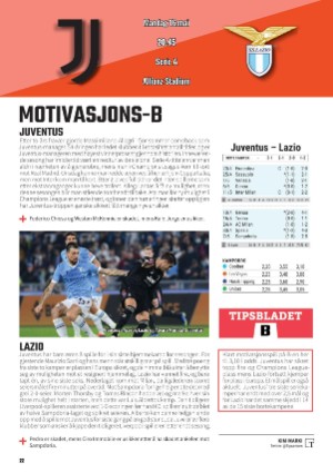 tipsweekend-20220513_018_00_00_022.pdf