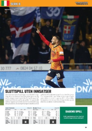 tipsweekend-20220513_018_00_00_023.pdf