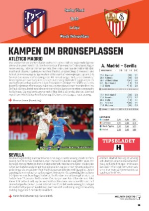 tipsweekend-20220513_018_00_00_025.pdf