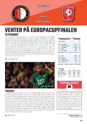 tipsweekend-20220513_018_00_00_033.pdf