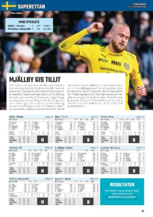 tipsweekend-20220513_018_00_00_037.pdf