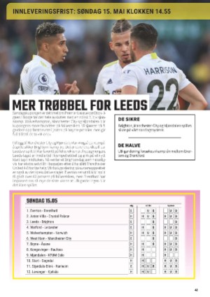 tipsweekend-20220513_018_00_00_041.pdf