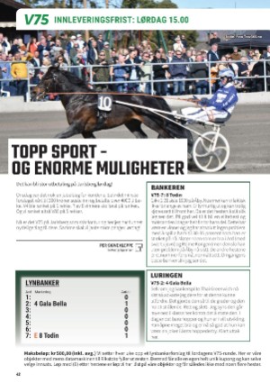 tipsweekend-20220513_018_00_00_042.pdf