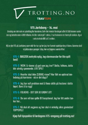 tipsweekend-20220513_018_00_00_043.pdf