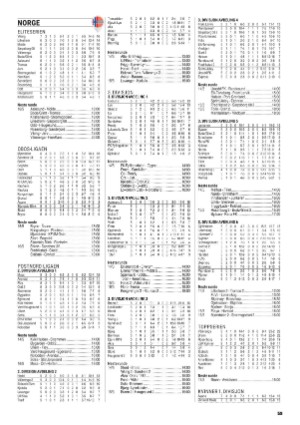 tipsweekend-20220513_018_00_00_059.pdf