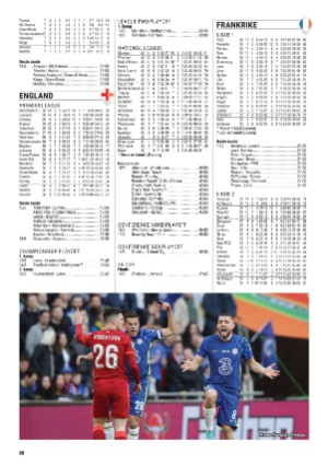 tipsweekend-20220513_018_00_00_060.pdf