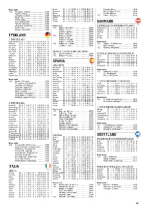 tipsweekend-20220513_018_00_00_061.pdf
