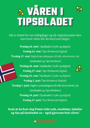 tipsweekend-20220513_018_00_00_062.pdf