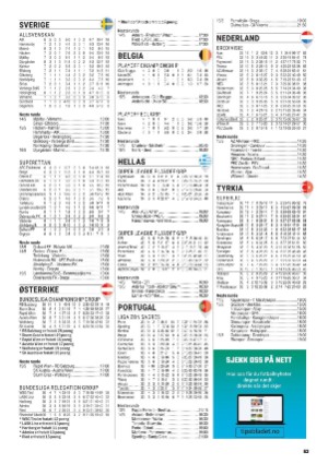 tipsweekend-20220513_018_00_00_063.pdf