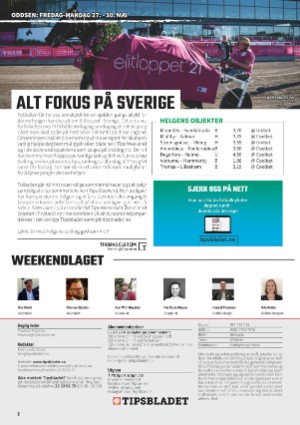 tipsweekend-20220527_019_00_00_002.pdf