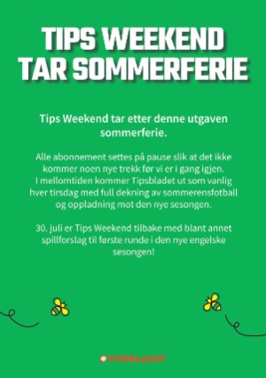 tipsweekend-20220527_019_00_00_003.pdf