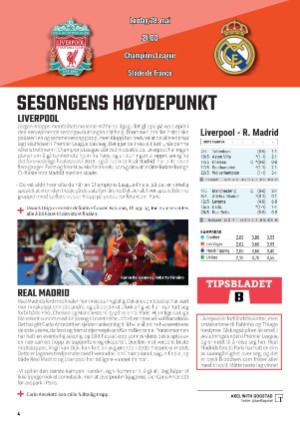 tipsweekend-20220527_019_00_00_004.pdf