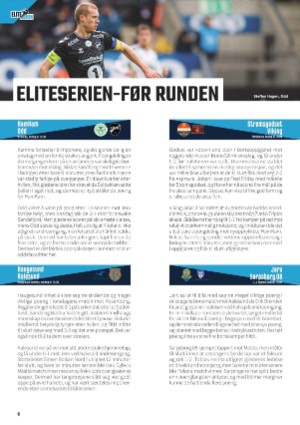 tipsweekend-20220527_019_00_00_006.pdf