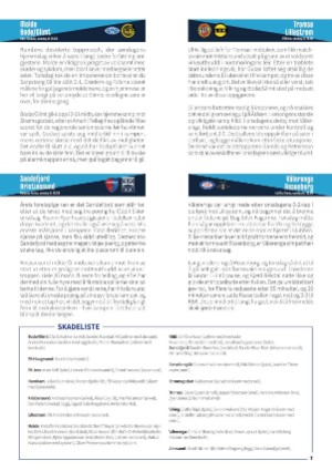 tipsweekend-20220527_019_00_00_007.pdf