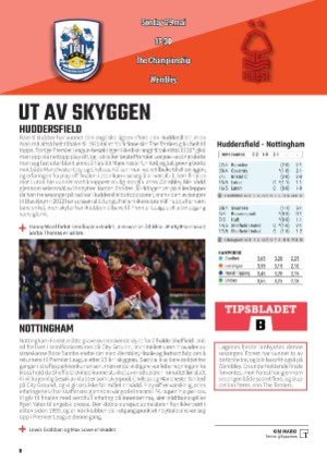 tipsweekend-20220527_019_00_00_008.pdf