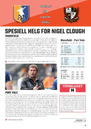 tipsweekend-20220527_019_00_00_009.pdf