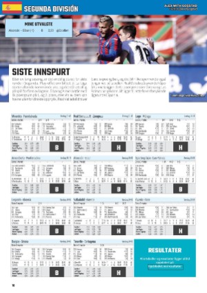 tipsweekend-20220527_019_00_00_010.pdf