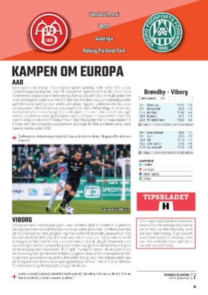 tipsweekend-20220527_019_00_00_011.pdf