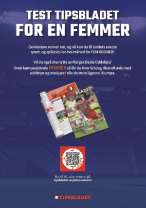 tipsweekend-20220527_019_00_00_013.pdf
