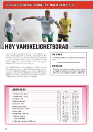 tipsweekend-20220527_019_00_00_014.pdf