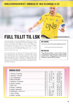 tipsweekend-20220527_019_00_00_015.pdf