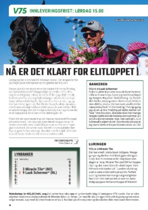 tipsweekend-20220527_019_00_00_016.pdf