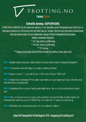 tipsweekend-20220527_019_00_00_017.pdf