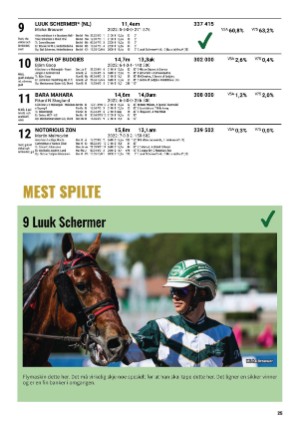 tipsweekend-20220527_019_00_00_025.pdf