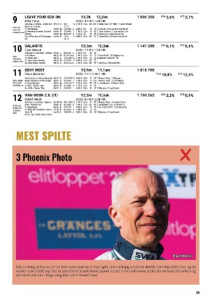 tipsweekend-20220527_019_00_00_029.pdf