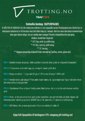 tipsweekend-20220527_019_00_00_032.pdf