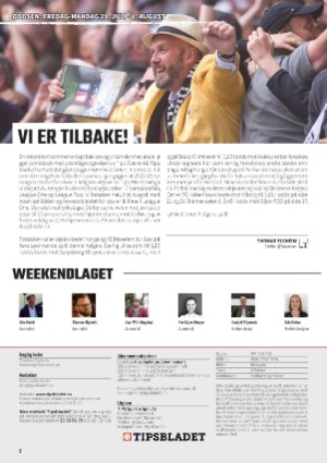 tipsweekend-20220729_027_00_00_002.pdf