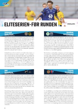 tipsweekend-20220729_027_00_00_004.pdf