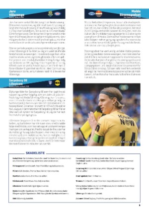tipsweekend-20220729_027_00_00_005.pdf